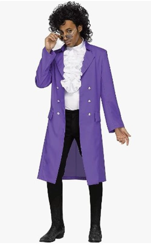 arlenescostumes160008