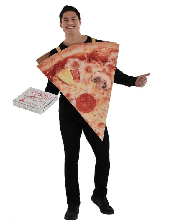 arlenescostumes160042