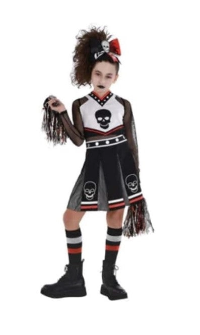 arlenescostumes160056