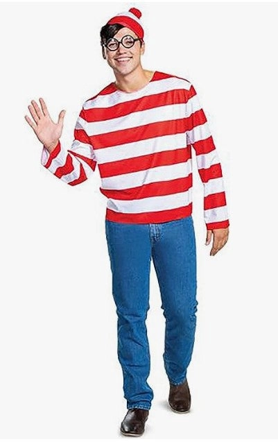 arlenescostumes160228