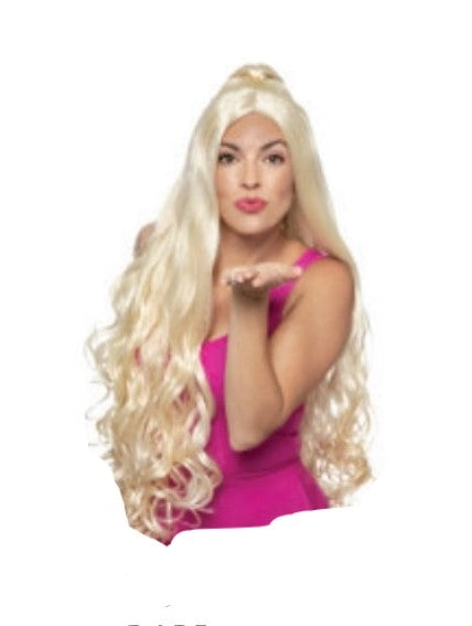 arlenescostumes160658