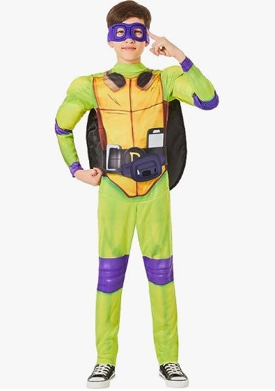 arlenescostumes161168