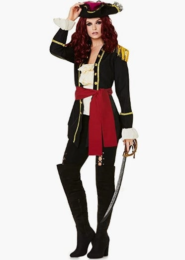 arlenescostumes161521