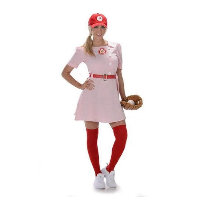 arlenescostumes161932