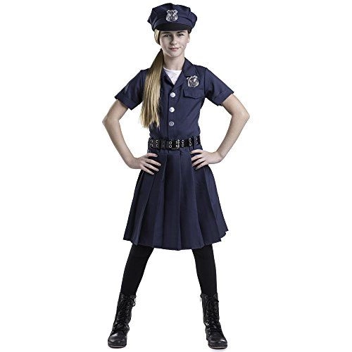arlenescostumes183311