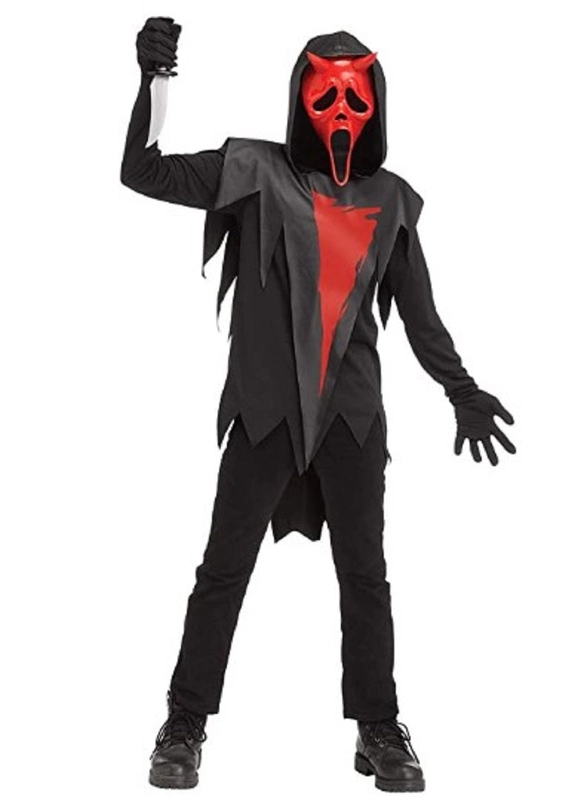 arlenescostumes183340