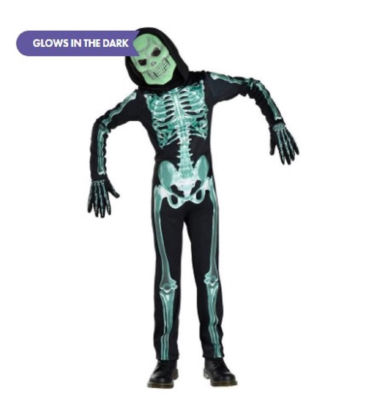 arlenescostumes183688