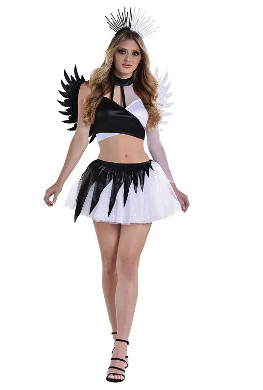 arlenescostumes183718