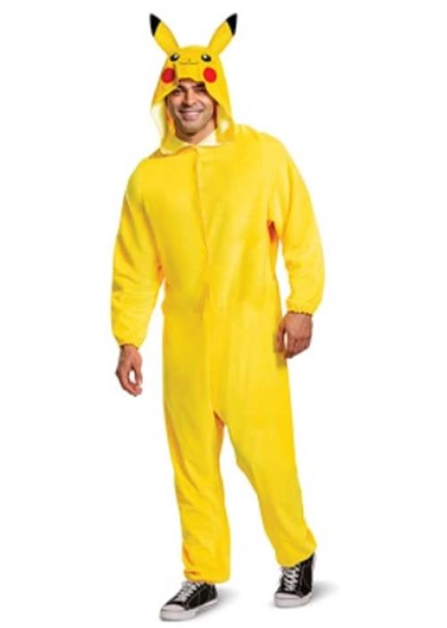 arlenescostumes183833