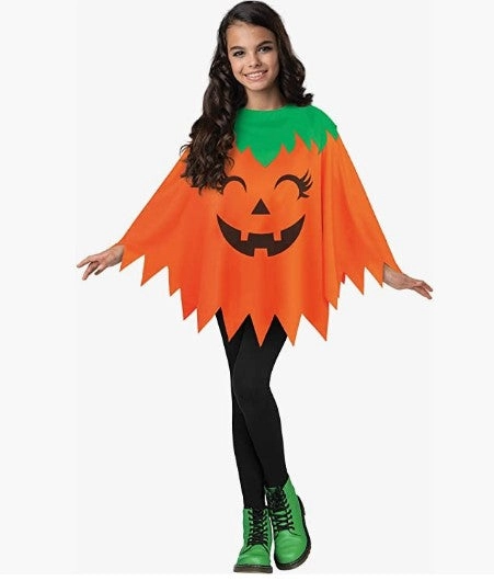 arlenescostumes183907