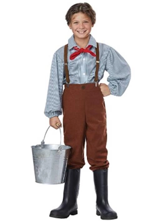 arlenescostumes183946