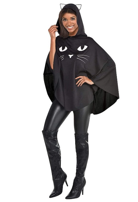 arlenescostumes183990