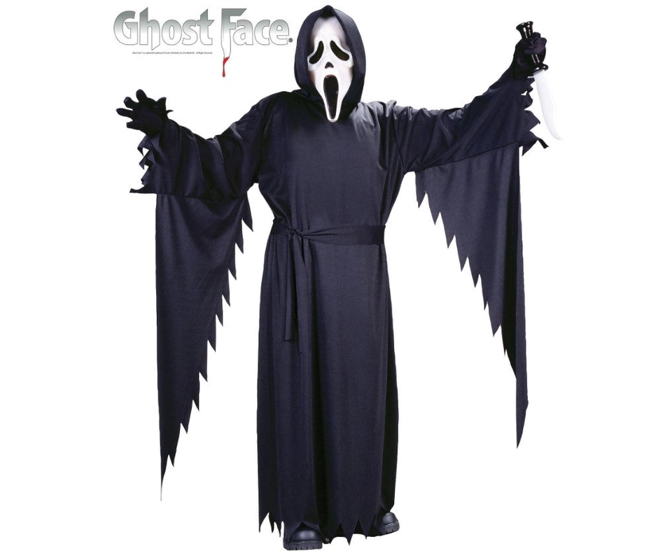 arlenescostumes184504