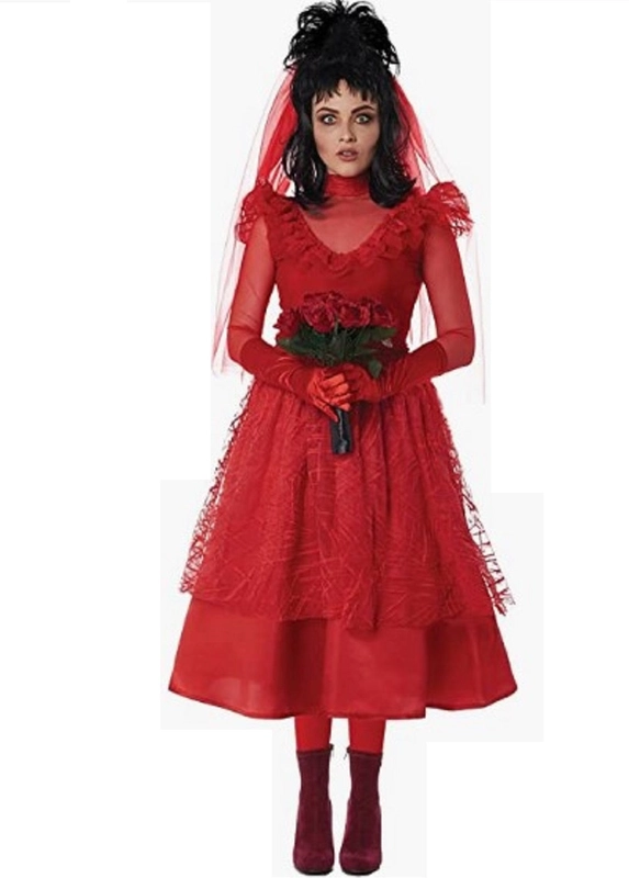 arlenescostumes184607