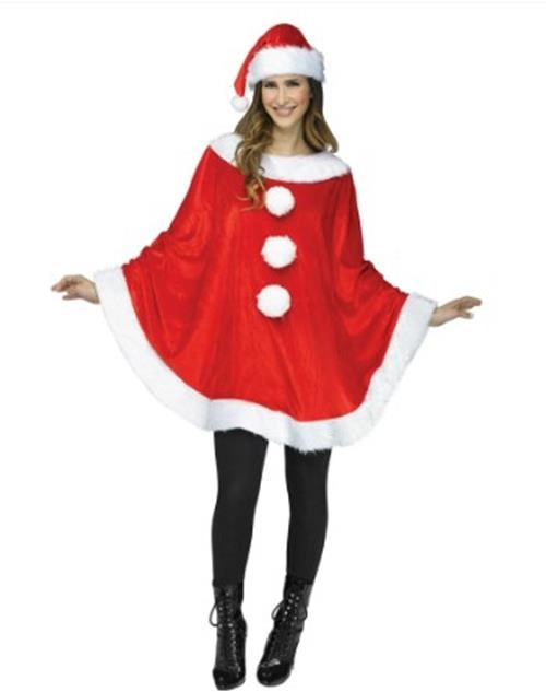 arlenescostumes185068