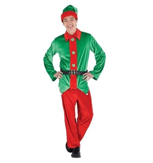arlenescostumes185194