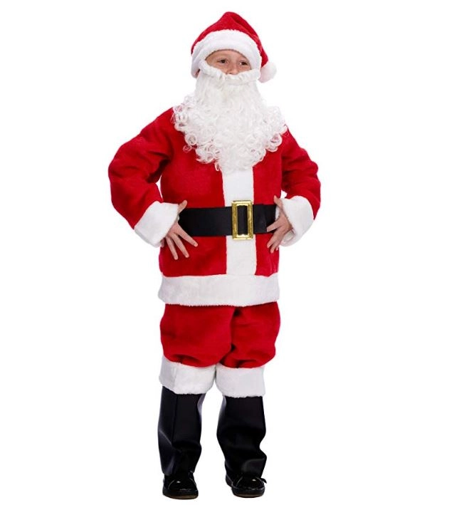 arlenescostumes185556
