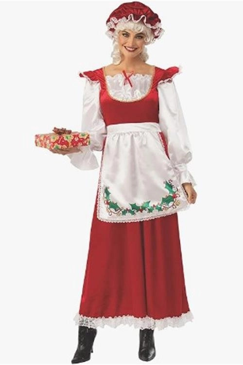 arlenescostumes185586