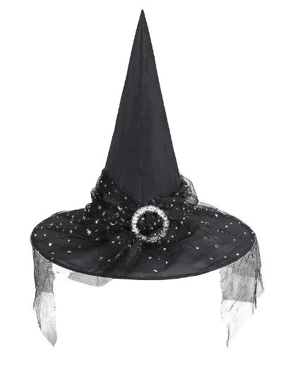 arlenescostumes185681