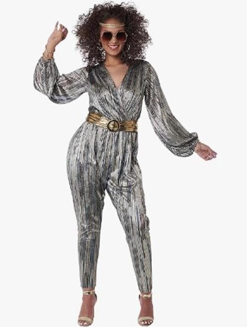 arlenescostumes185767