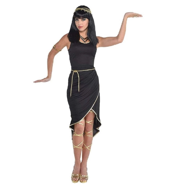 arlenescostumes185821