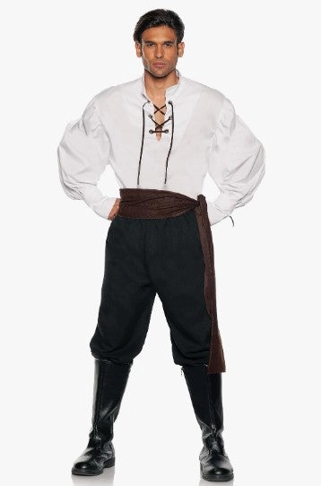 arlenescostumes186172