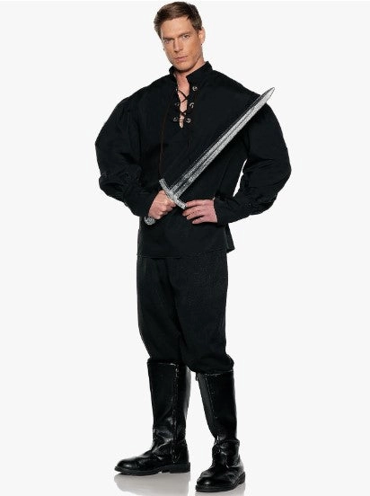 arlenescostumes186198