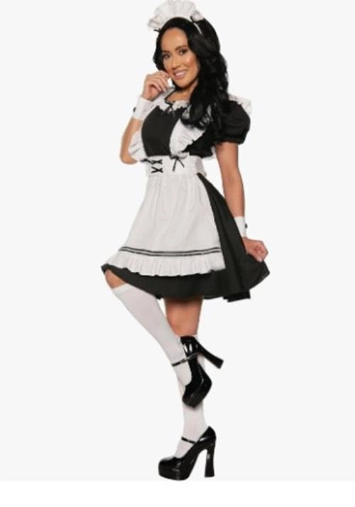 arlenescostumes186252