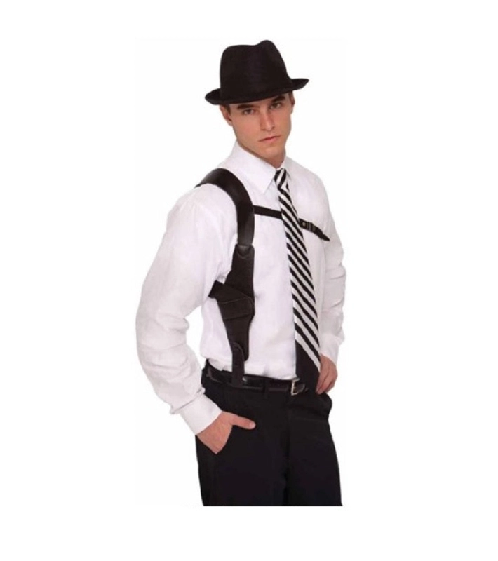 arlenescostumes186562