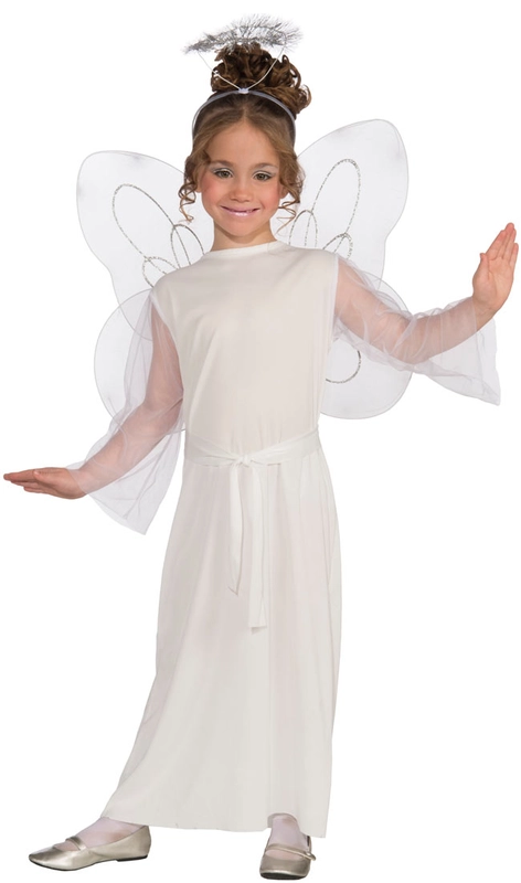 arlenescostumes186827