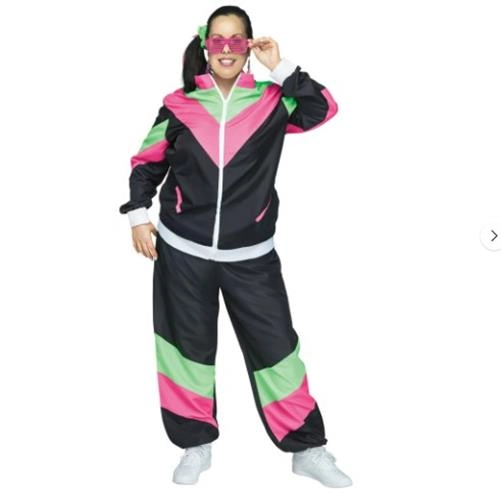arlenescostumes186900