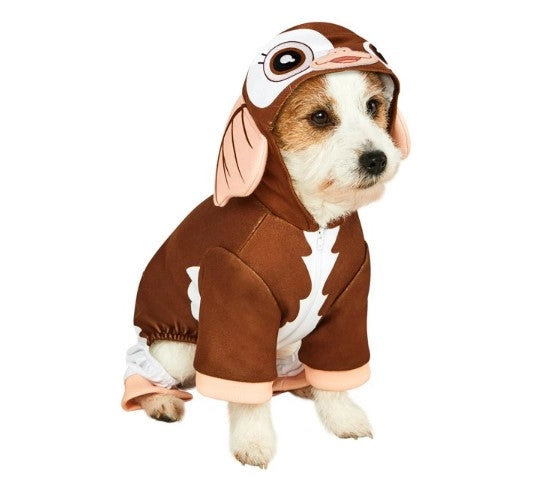 arlenescostumes186995