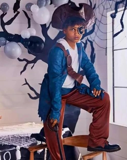 arlenescostumes187192