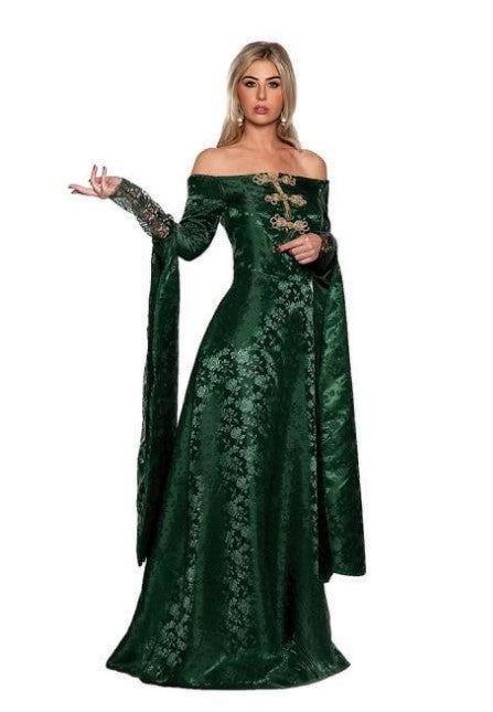 arlenescostumes187362