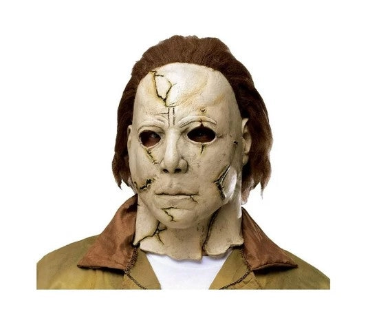 arlenescostumes187458