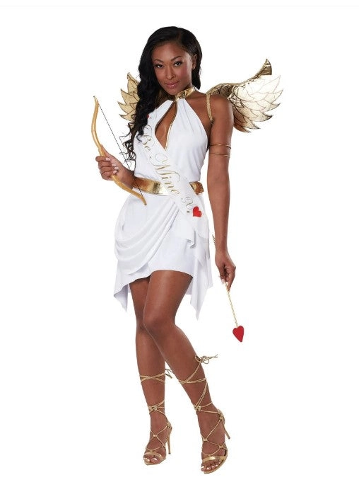 arlenescostumes187754