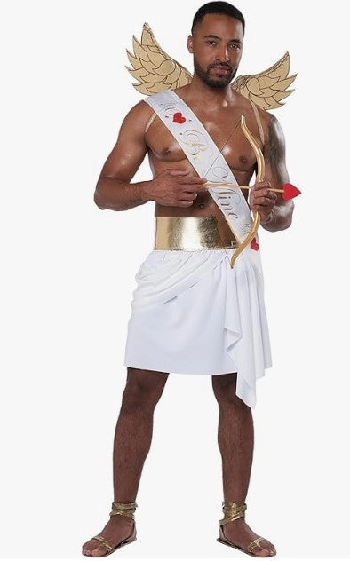 arlenescostumes187765