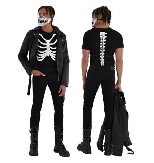 arlenescostumes187836