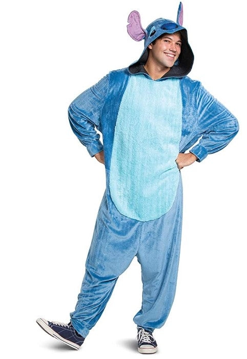arlenescostumes188256