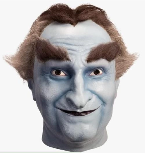 arlenescostumes188773