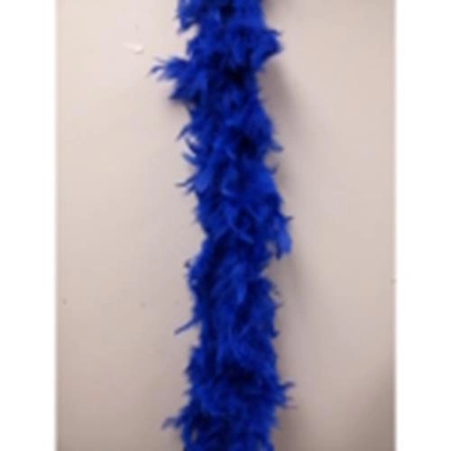 arlenescostumes188854