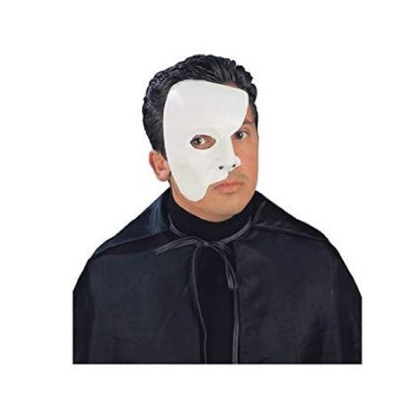 arlenescostumes188940
