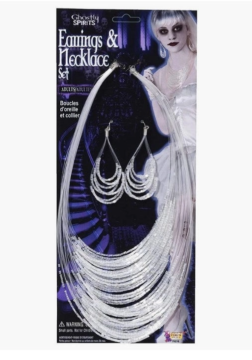 arlenescostumes188965