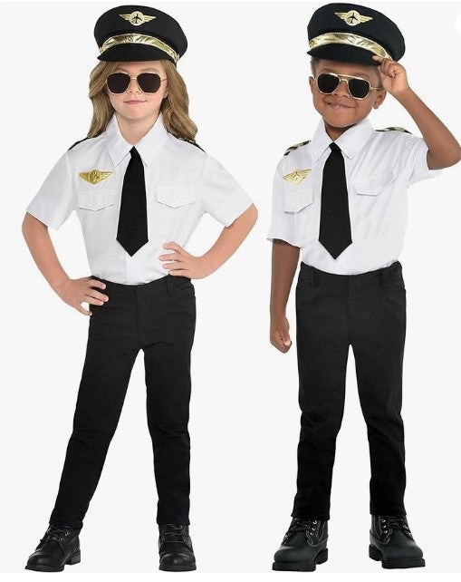 arlenescostumes189813