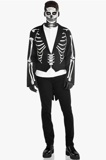 arlenescostumes189857