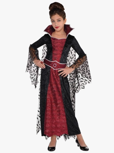 arlenescostumes190350