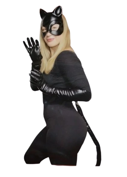 arlenescostumes190757