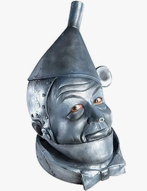 arlenescostumes191523
