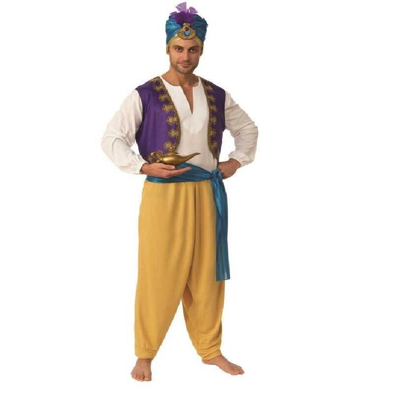 arlenescostumes191565