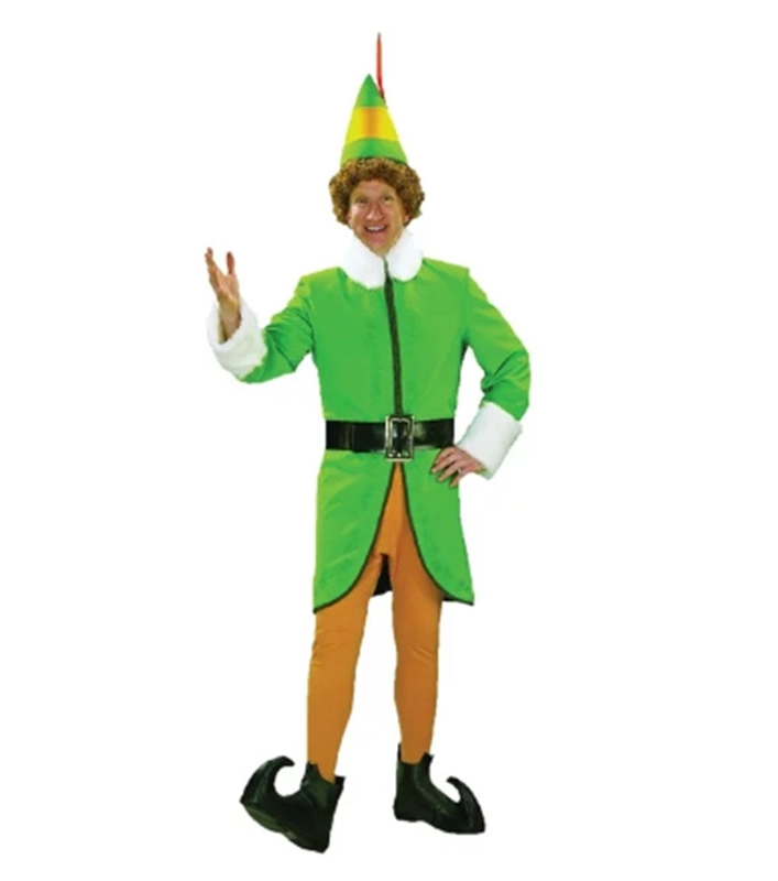 arlenescostumes191678